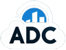 ADC
