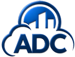 ADC